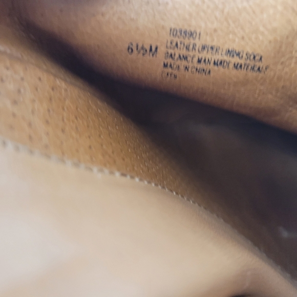 Sofft Black Genuine Leather Slip-on Heeled Clogs Size 6.5 - Picture 2 of 8